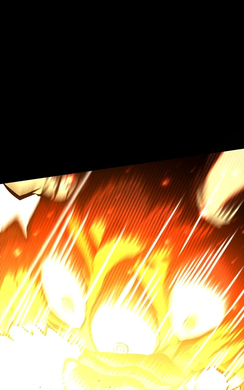 Shovel Up! Chapter 5 page 236 - 