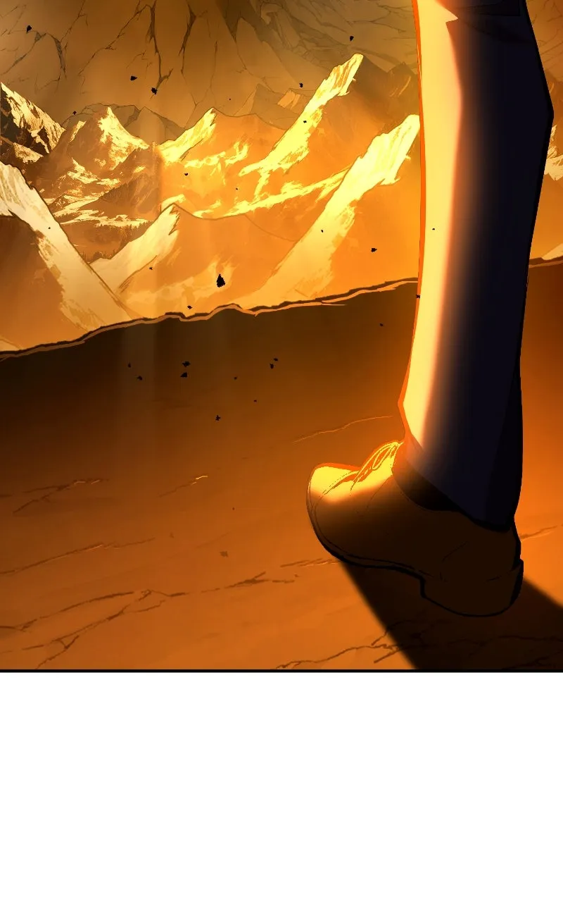 Shovel Up! Chapter 5 page 245 - 