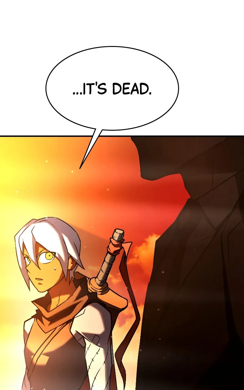 Shovel Up! Chapter 5 page 246 - 