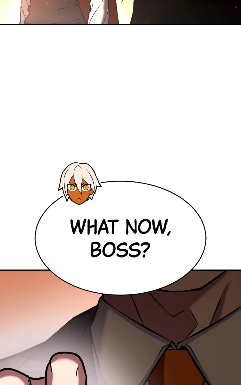 Shovel Up! Chapter 5 page 247 - 