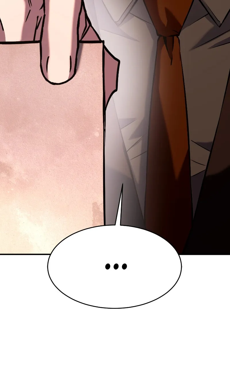 Shovel Up! Chapter 5 page 248 - 