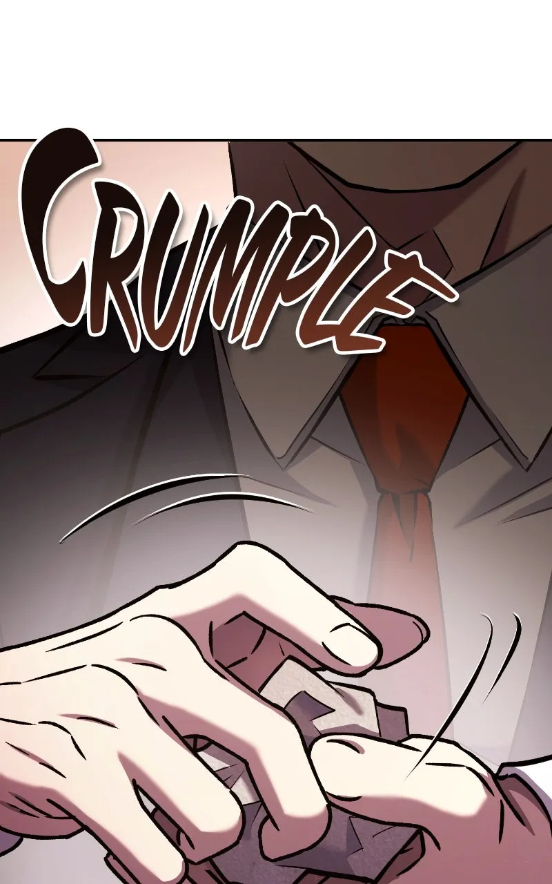 Shovel Up! Chapter 5 page 249 - 