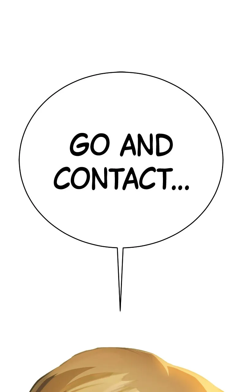 Shovel Up! Chapter 5 page 254 - 