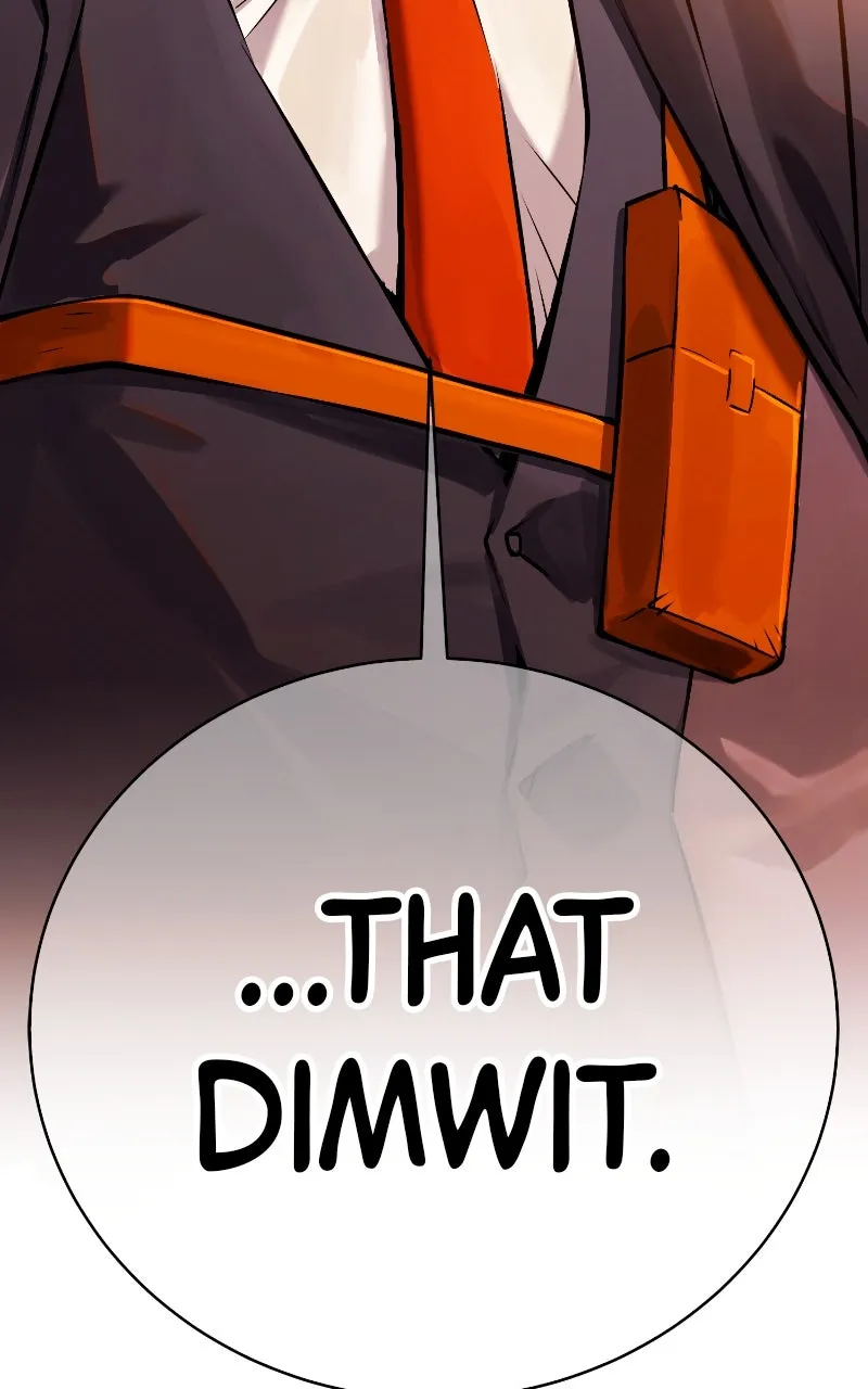Shovel Up! Chapter 5 page 256 - 