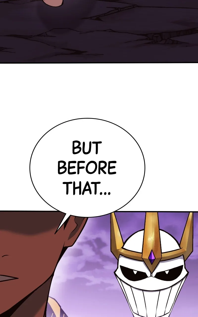 Shovel Up! Chapter 5 page 4 - 