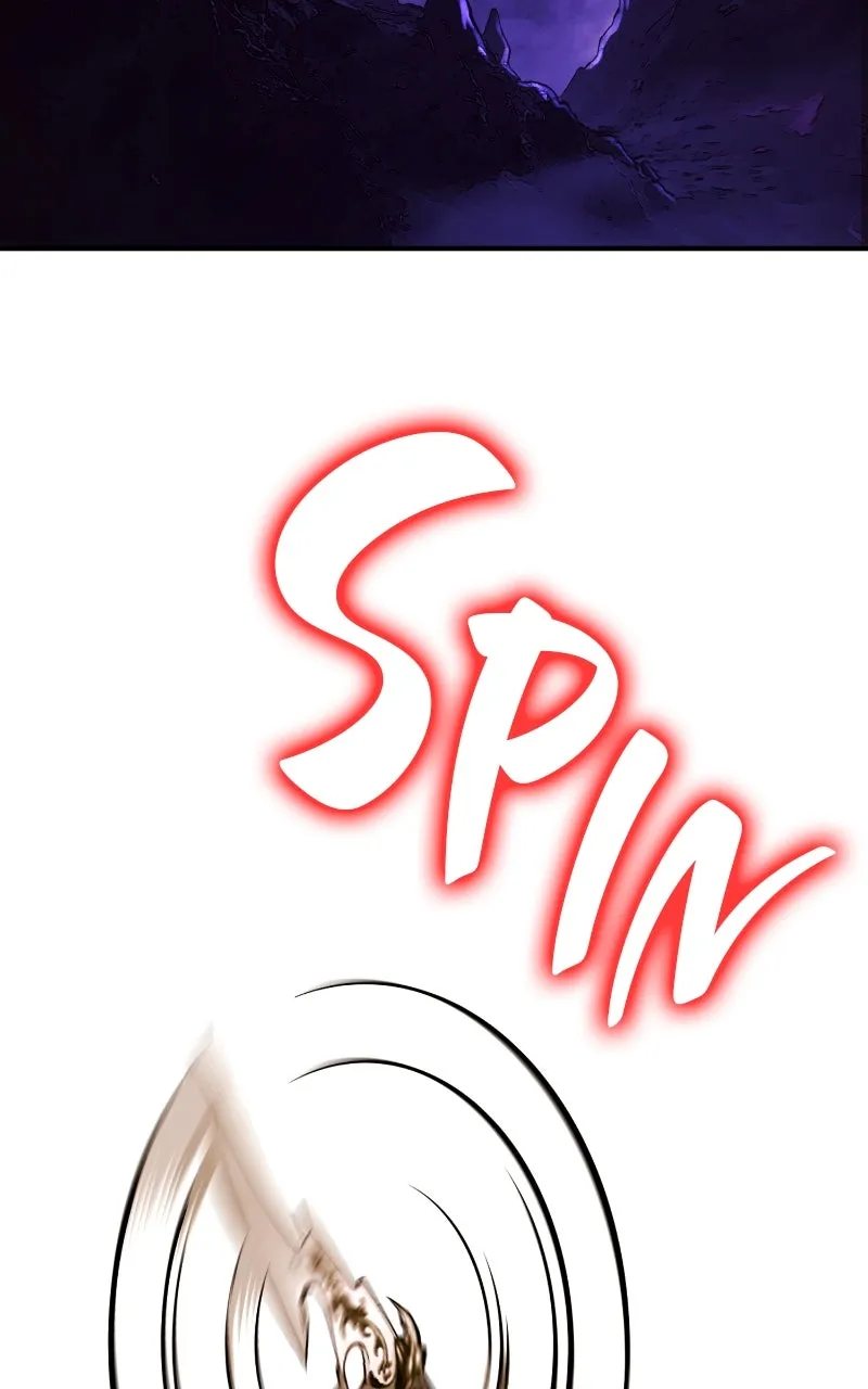 Shovel Up! Chapter 5 page 34 - 