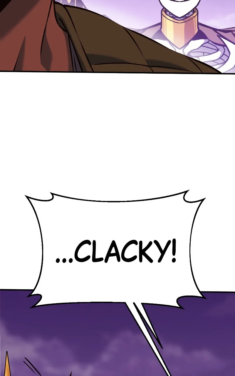 Shovel Up! Chapter 5 page 5 - 