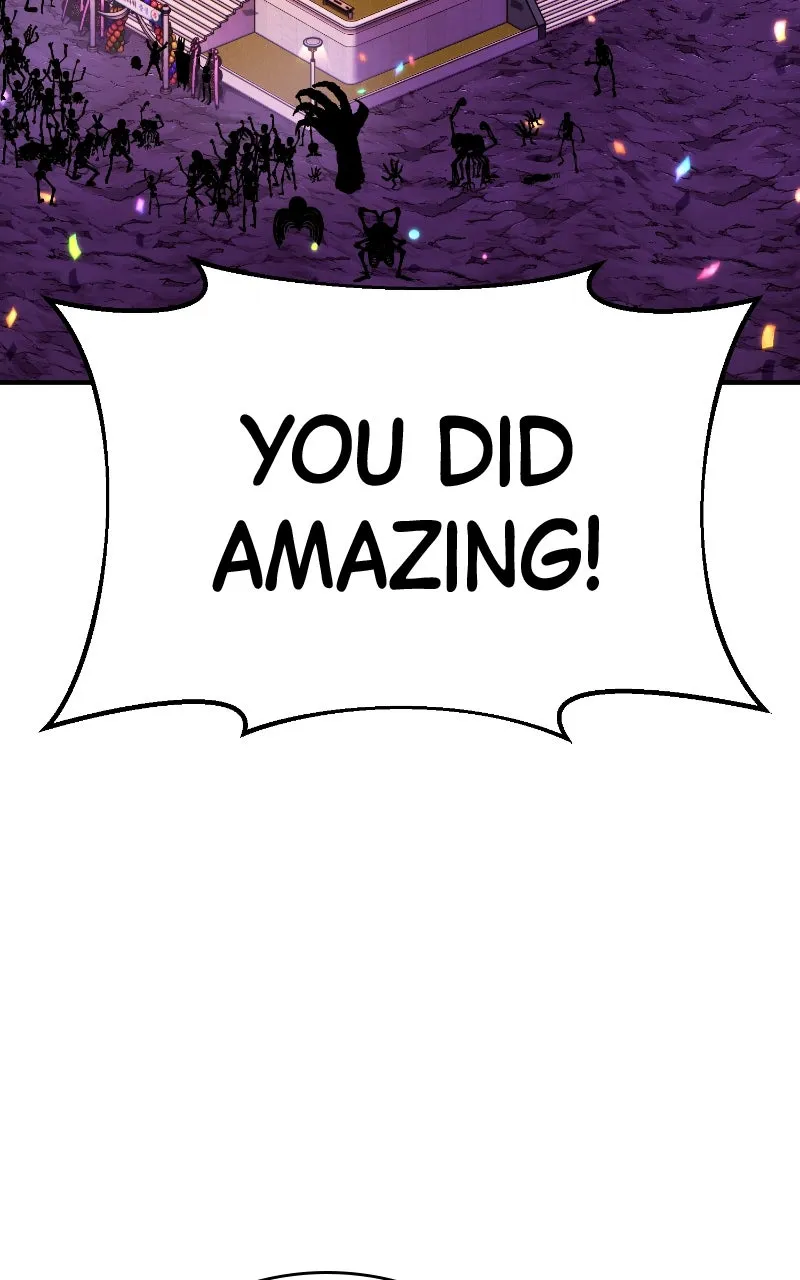 Shovel Up! Chapter 5 page 42 - 
