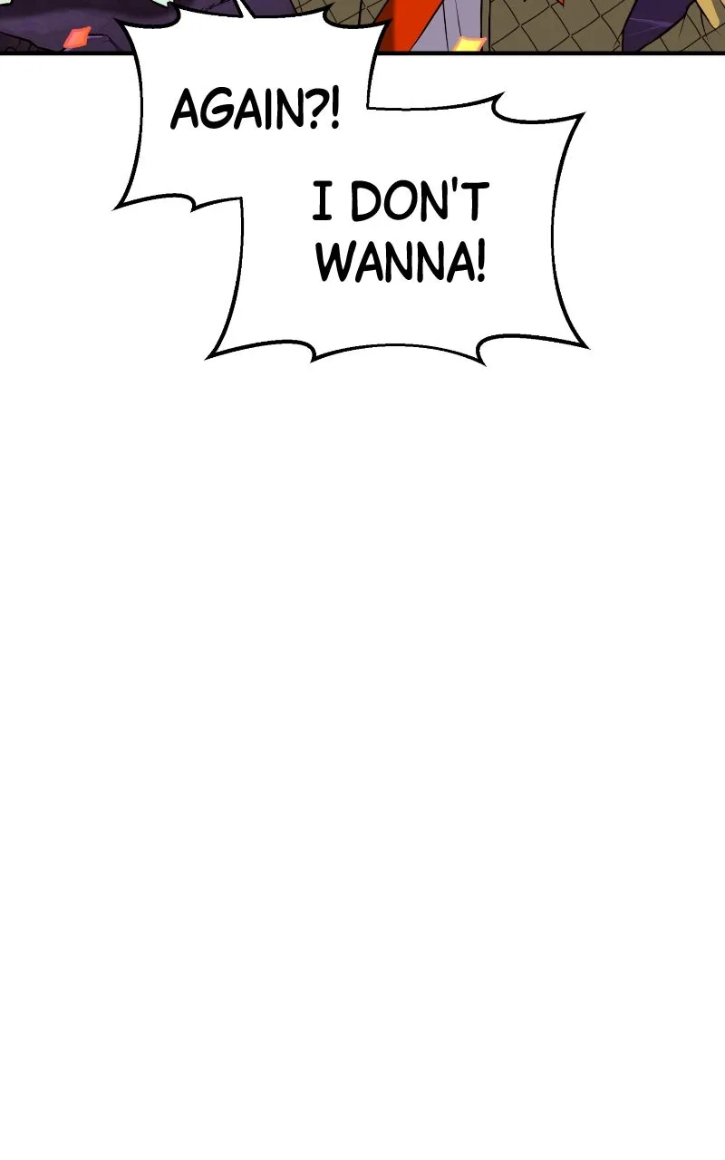 Shovel Up! Chapter 5 page 44 - 