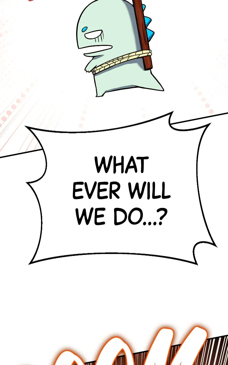 Shovel Up! Chapter 5 page 46 - 