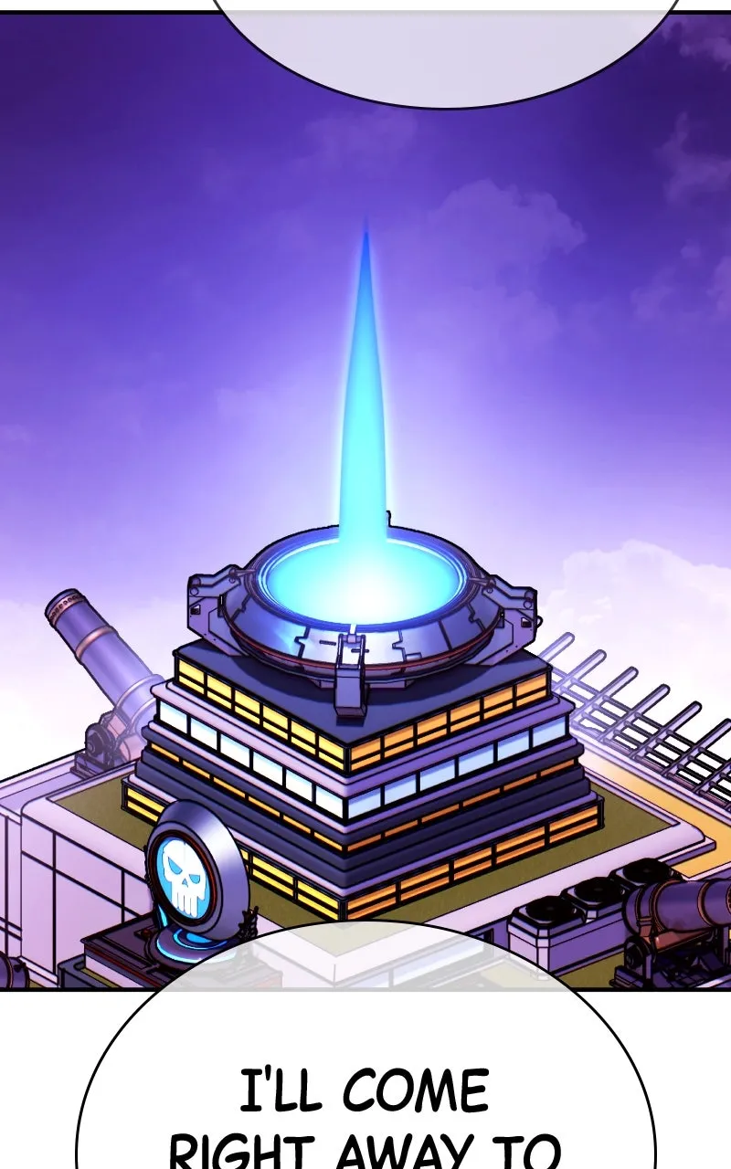 Shovel Up! Chapter 5 page 52 - 
