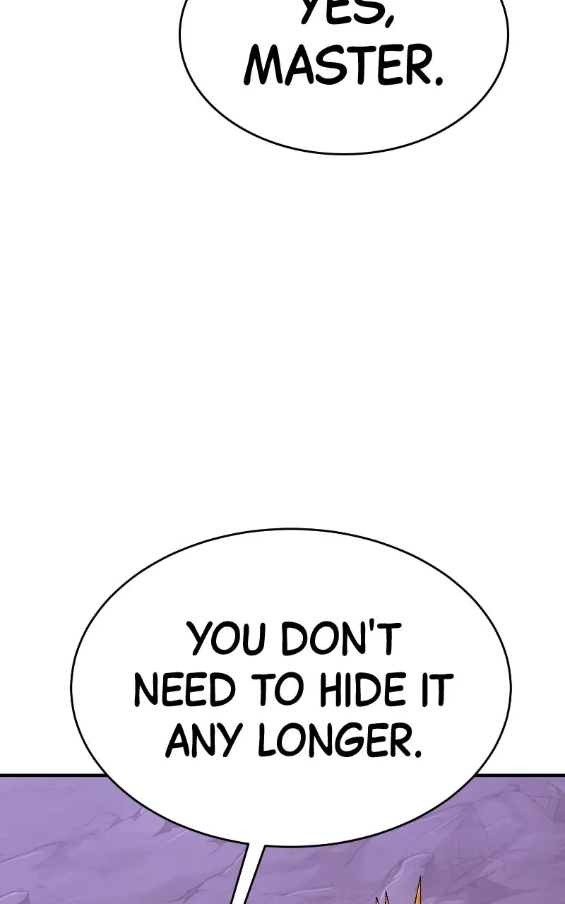 Shovel Up! Chapter 5 page 7 - 