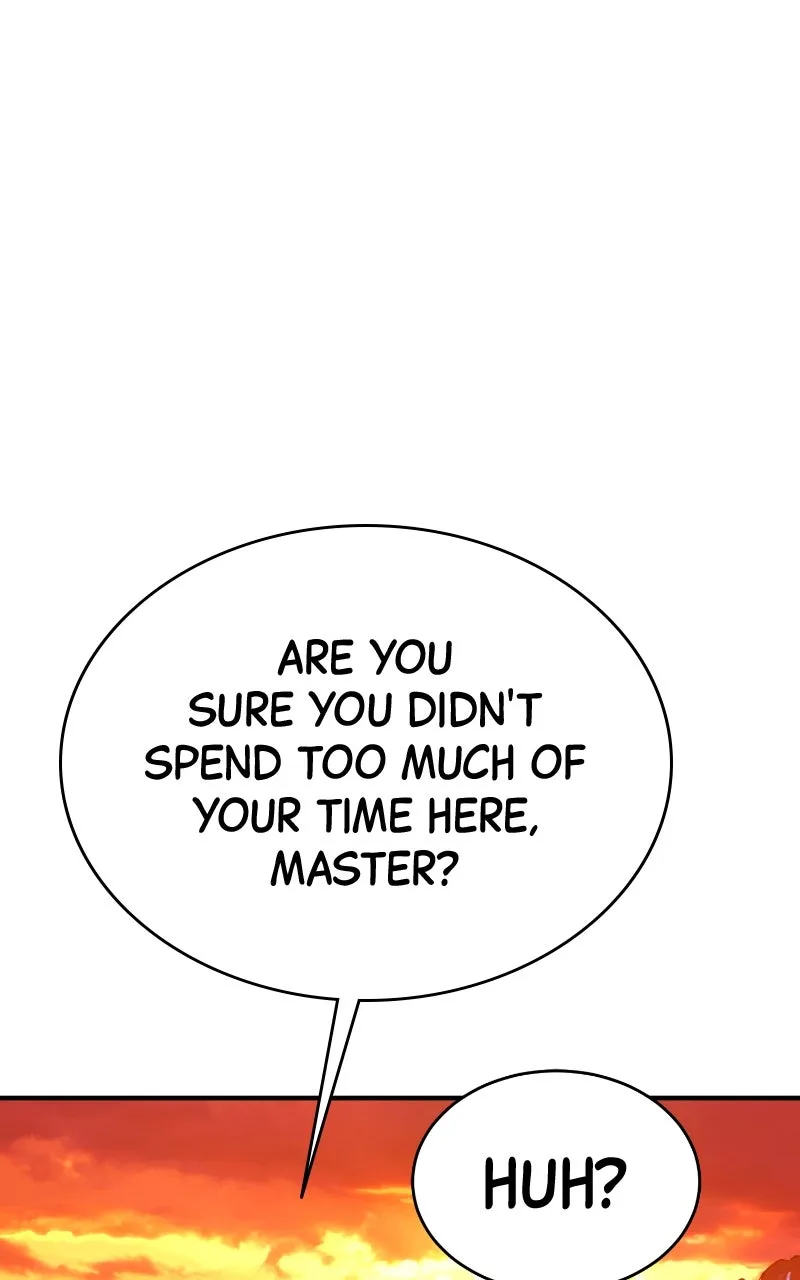 Shovel Up! Chapter 5 page 61 - 