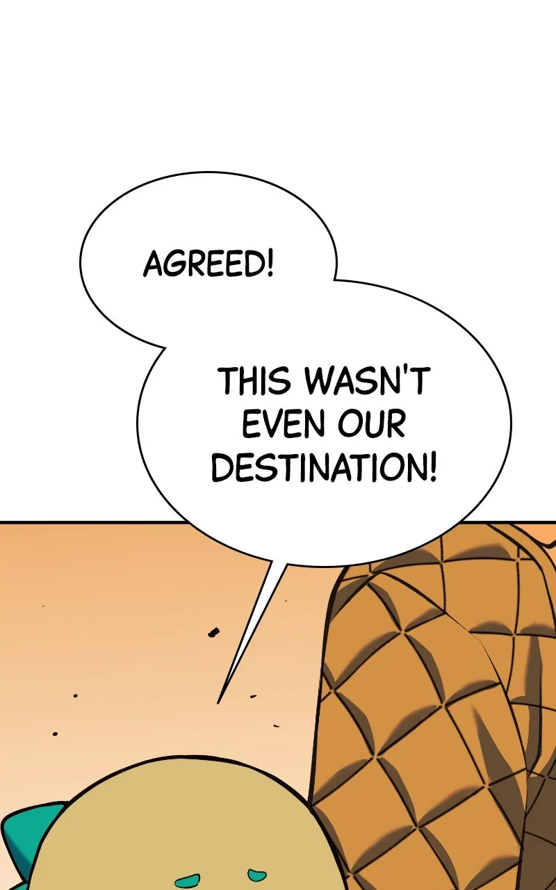 Shovel Up! Chapter 5 page 63 - 