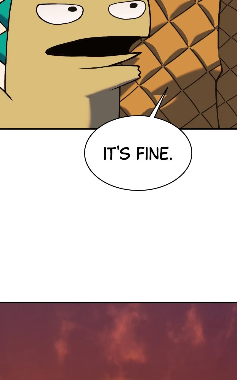 Shovel Up! Chapter 5 page 64 - 