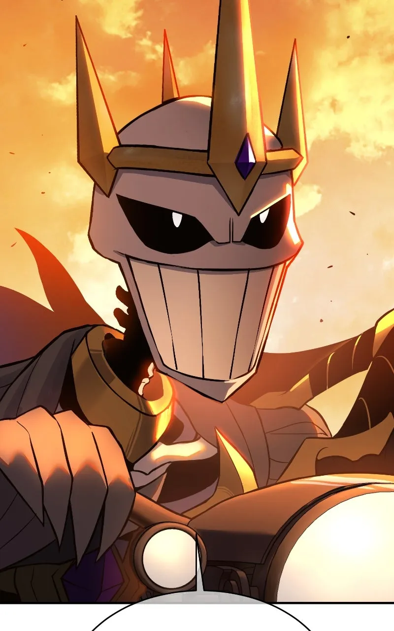 Shovel Up! Chapter 5 page 68 - 