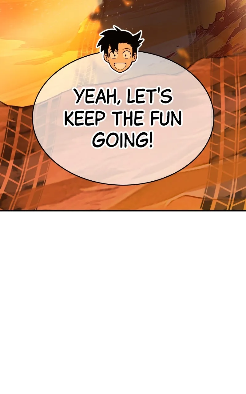 Shovel Up! Chapter 5 page 71 - 