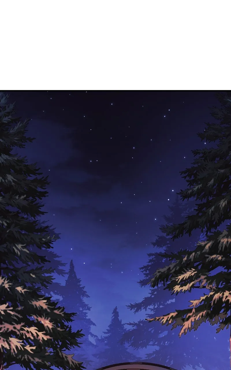 Shovel Up! Chapter 5 page 72 - 