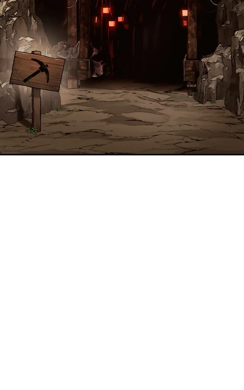 Shovel Up! Chapter 5 page 77 - 