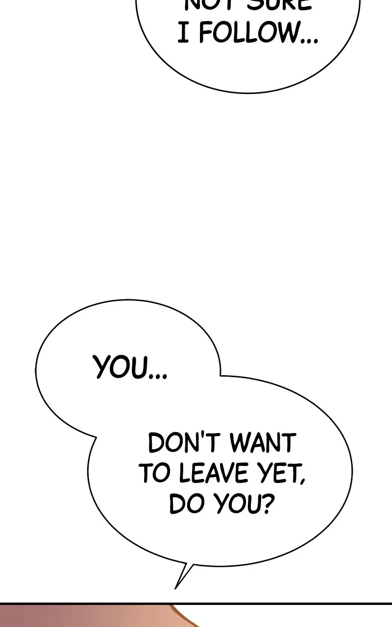 Shovel Up! Chapter 5 page 9 - 