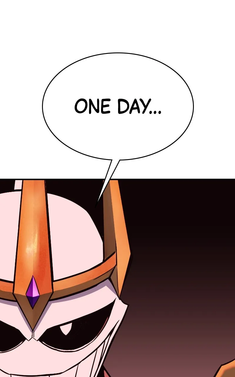 Shovel Up! Chapter 5 page 85 - 
