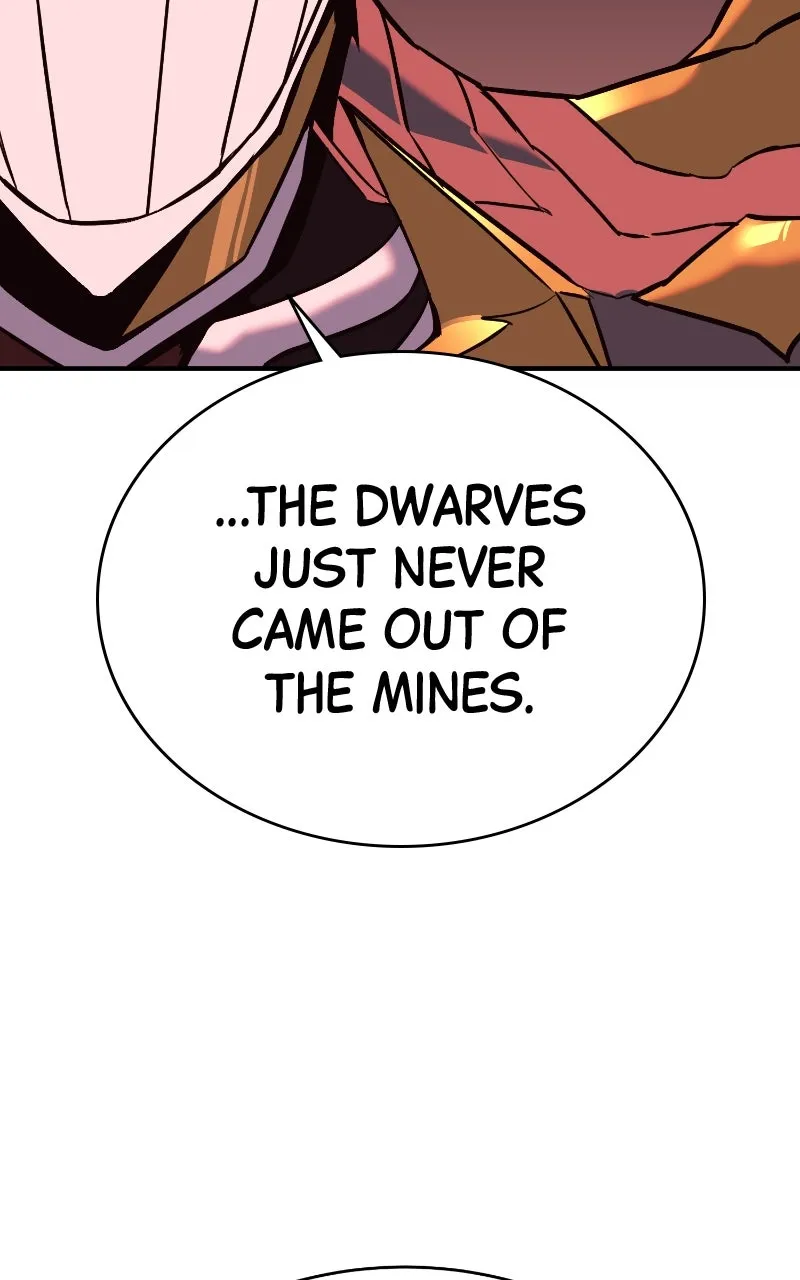 Shovel Up! Chapter 5 page 86 - 