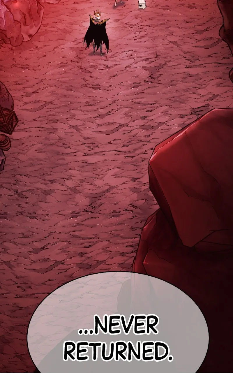 Shovel Up! Chapter 5 page 88 - 