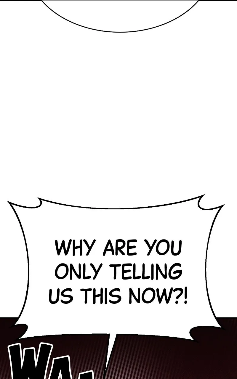 Shovel Up! Chapter 5 page 89 - 