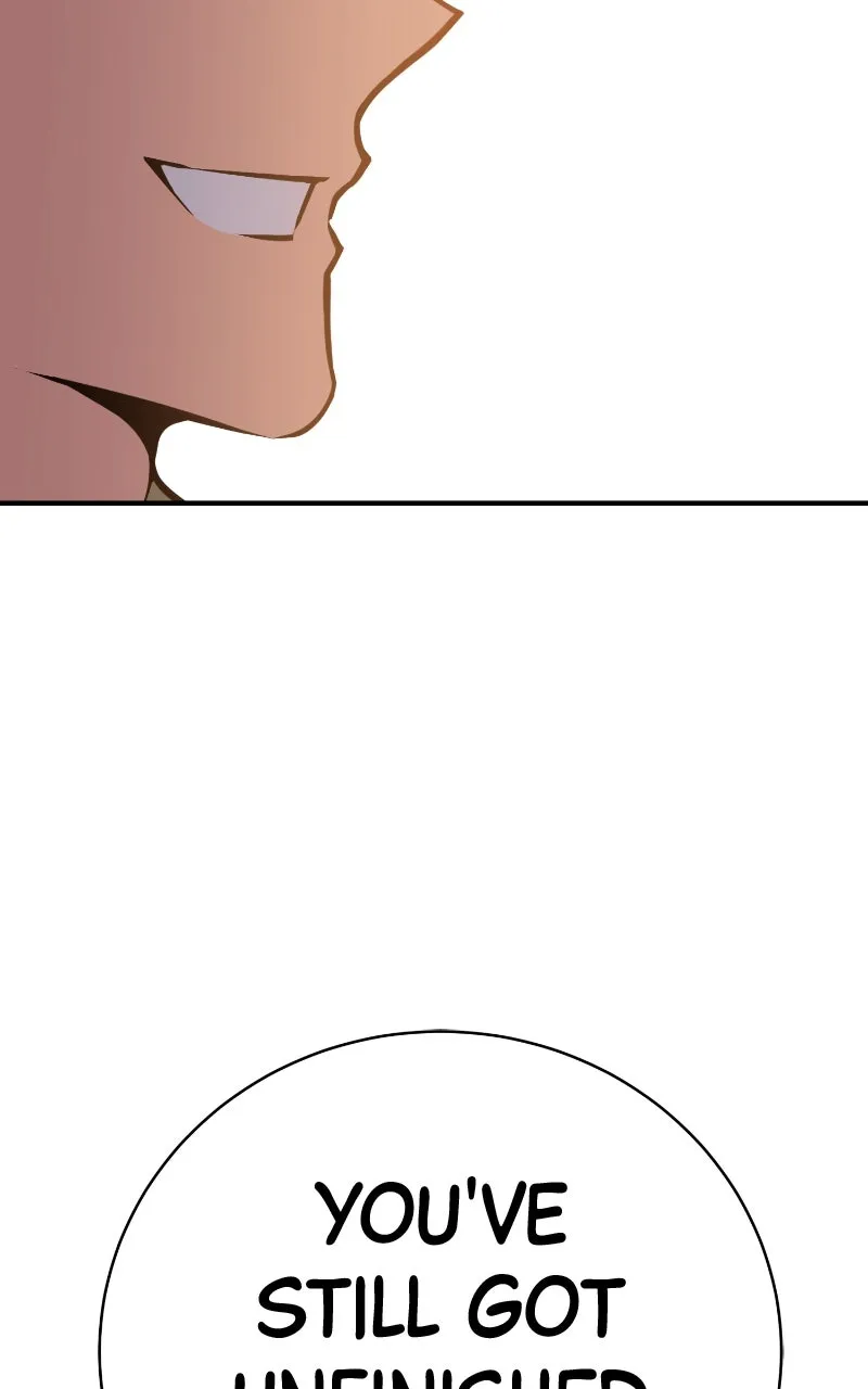 Shovel Up! Chapter 5 page 10 - 