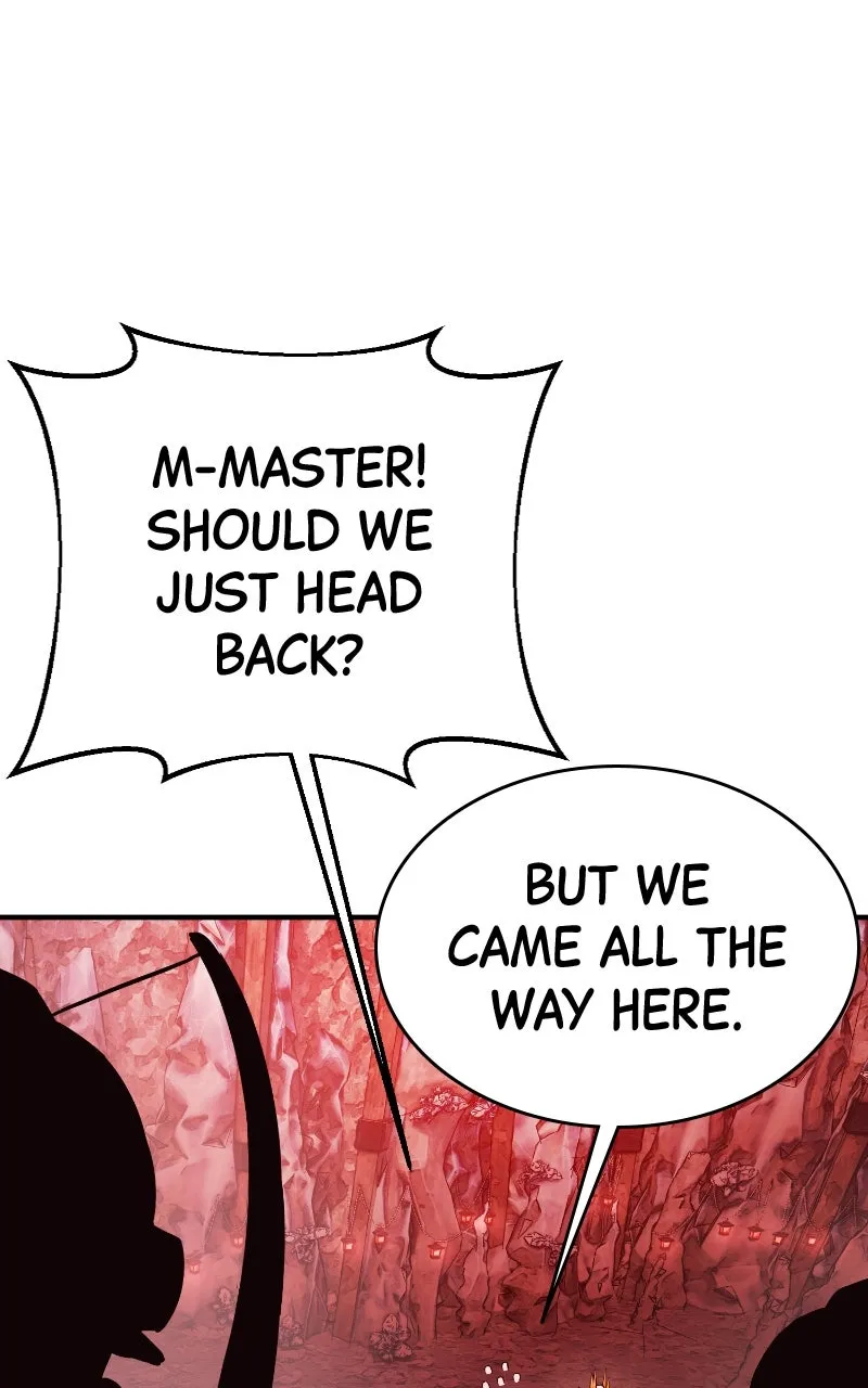 Shovel Up! Chapter 5 page 91 - 