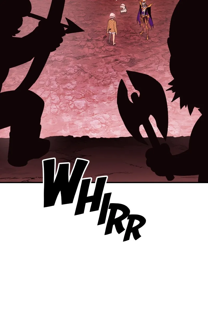 Shovel Up! Chapter 5 page 92 - 