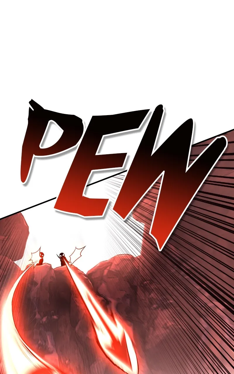 Shovel Up! Chapter 5 page 93 - 