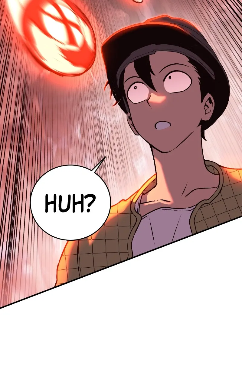 Shovel Up! Chapter 5 page 94 - 