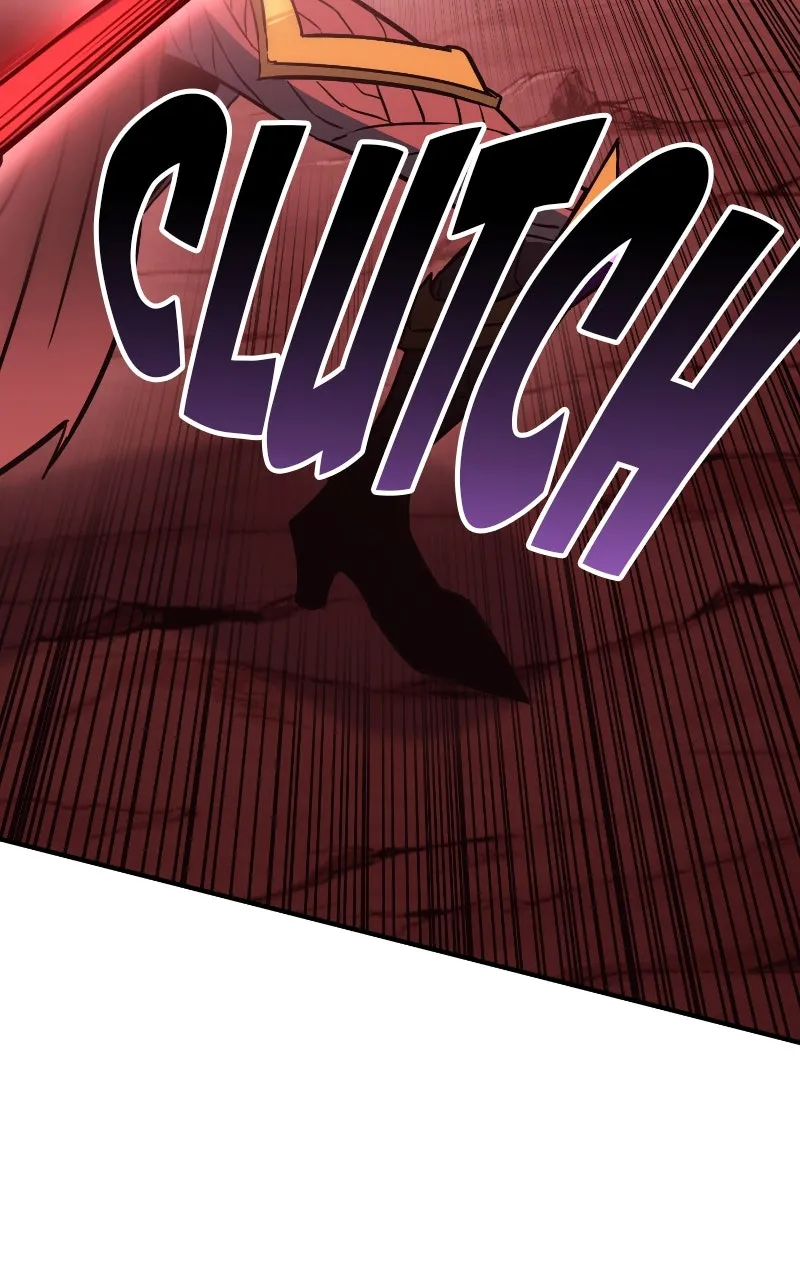 Shovel Up! Chapter 5 page 97 - 