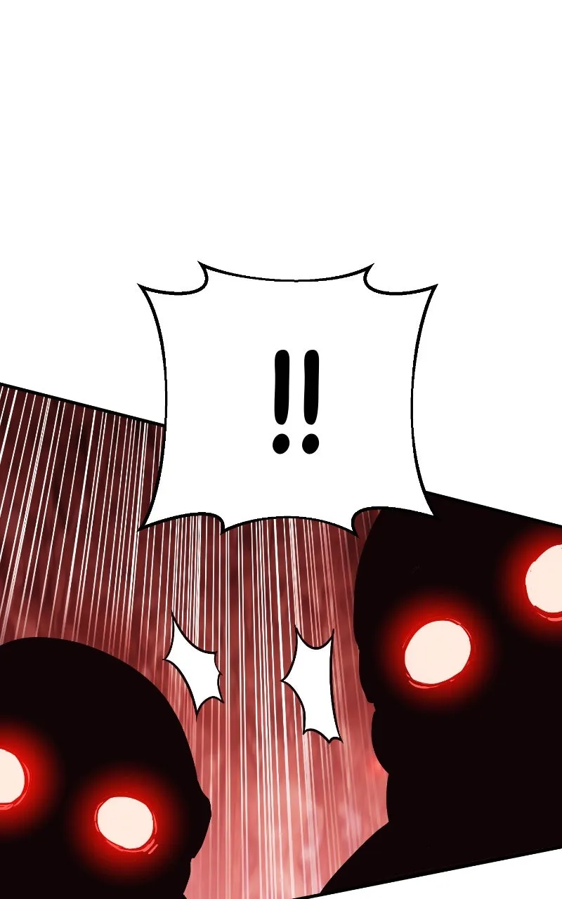 Shovel Up! Chapter 5 page 98 - 