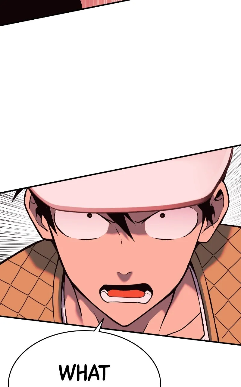 Shovel Up! Chapter 5 page 99 - 