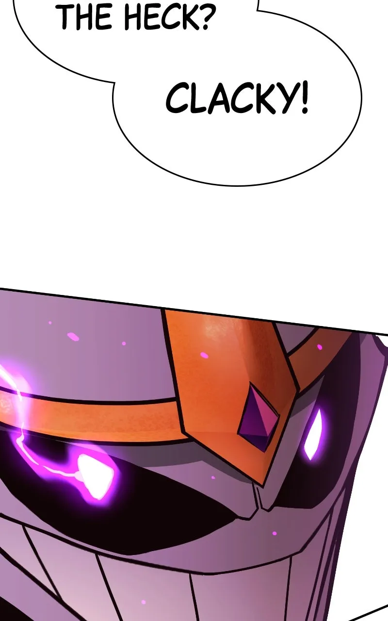 Shovel Up! Chapter 5 page 100 - 