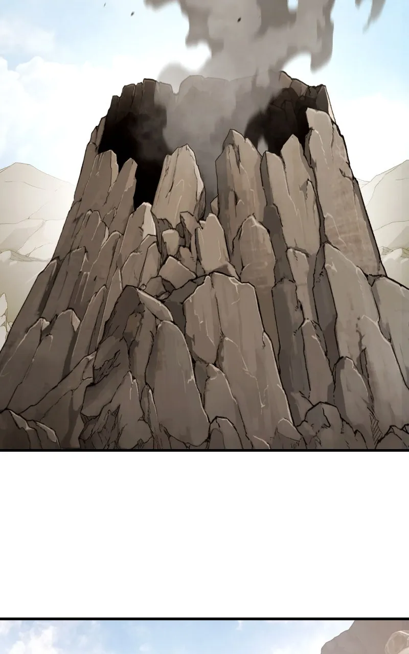 Shovel Up! Chapter 6 page 2 - 
