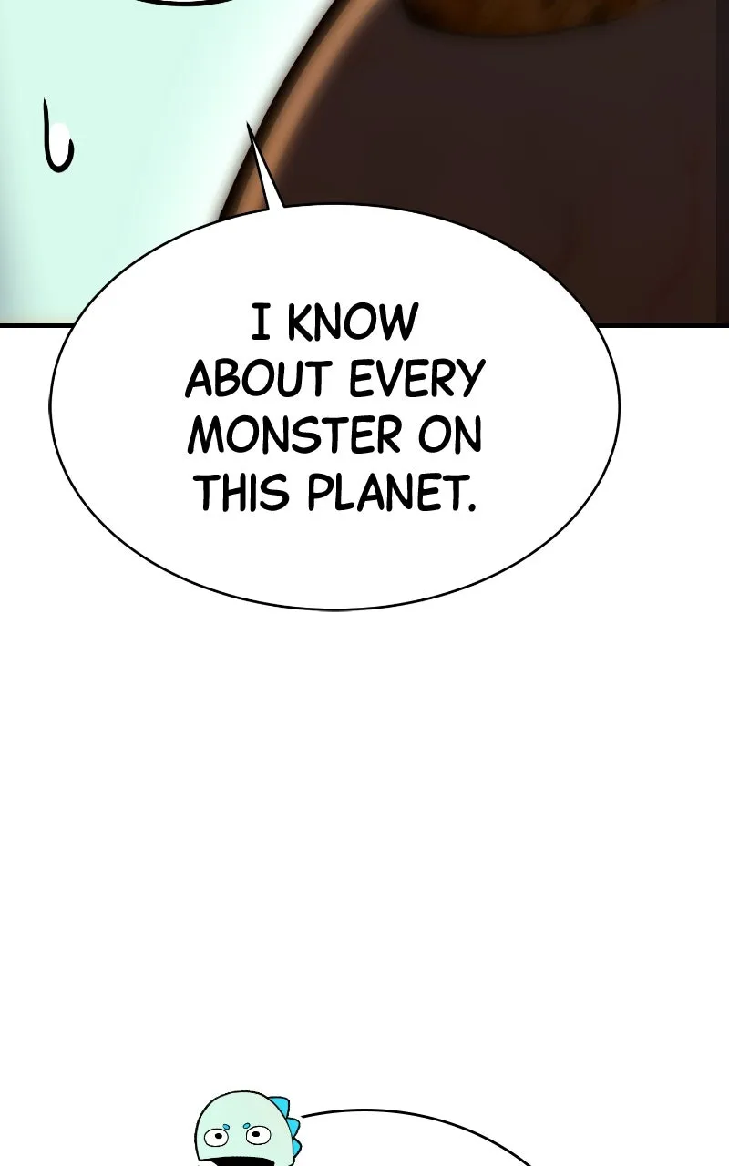 Shovel Up! Chapter 6 page 11 - 