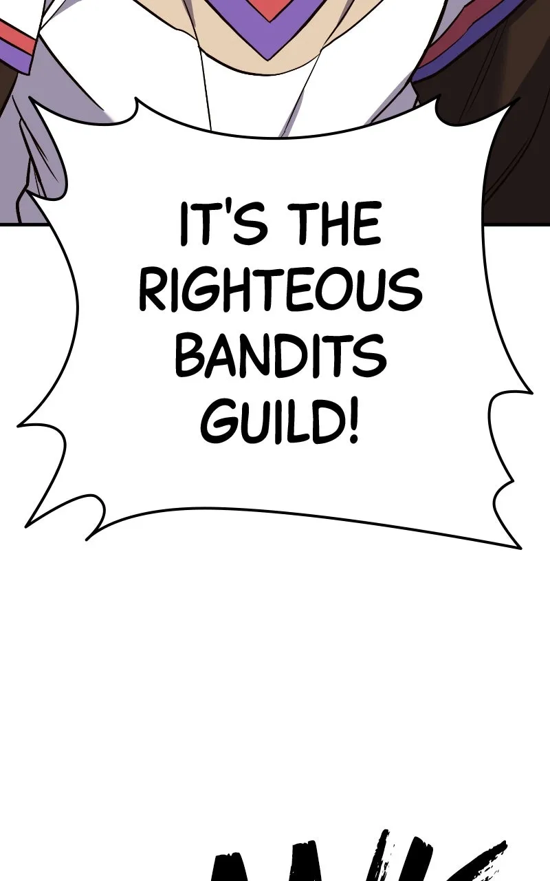 Shovel Up! Chapter 6 page 101 - 
