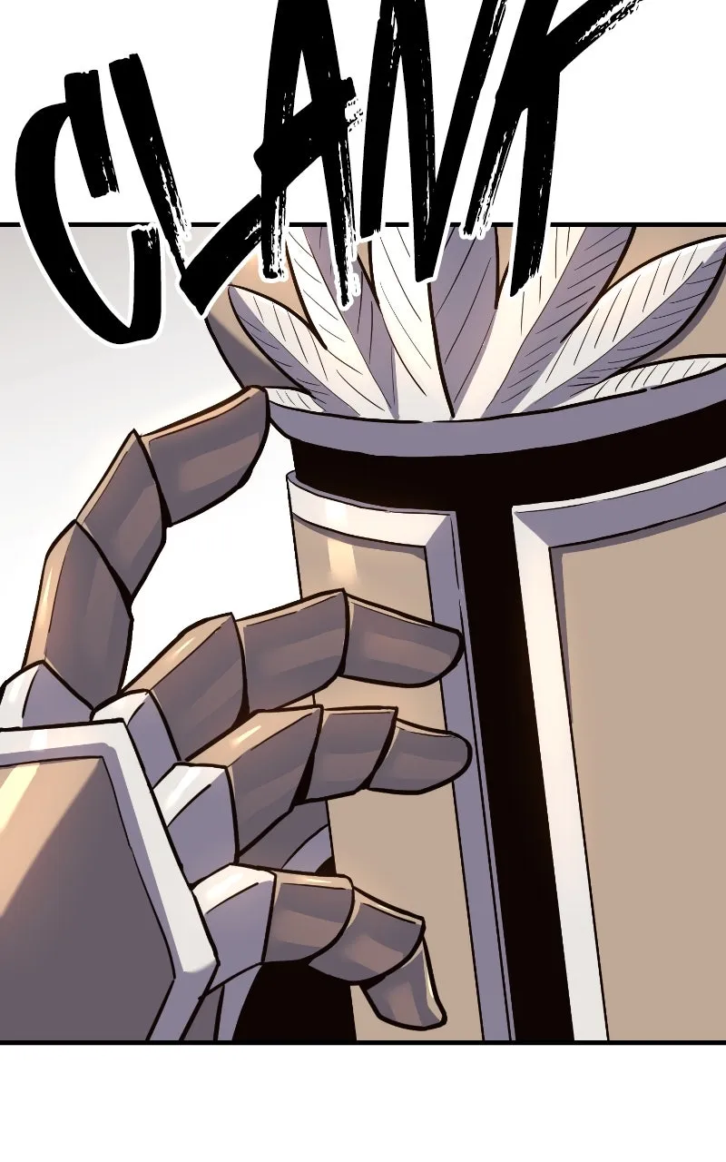 Shovel Up! Chapter 6 page 102 - 