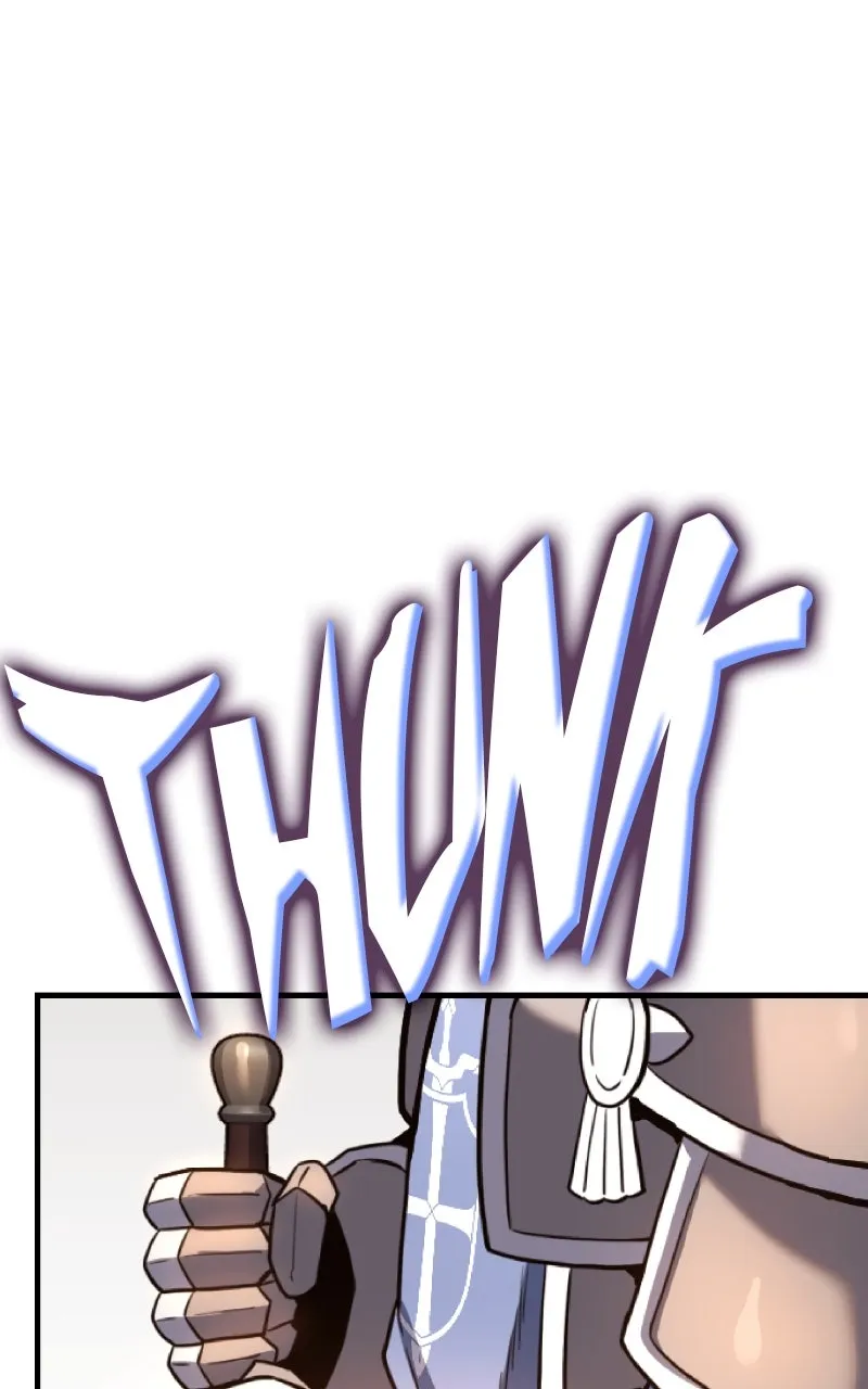 Shovel Up! Chapter 6 page 103 - 