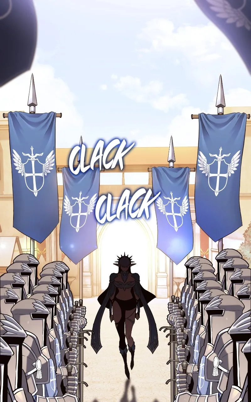 Shovel Up! Chapter 6 page 105 - 
