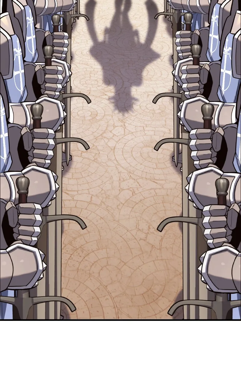 Shovel Up! Chapter 6 page 106 - 