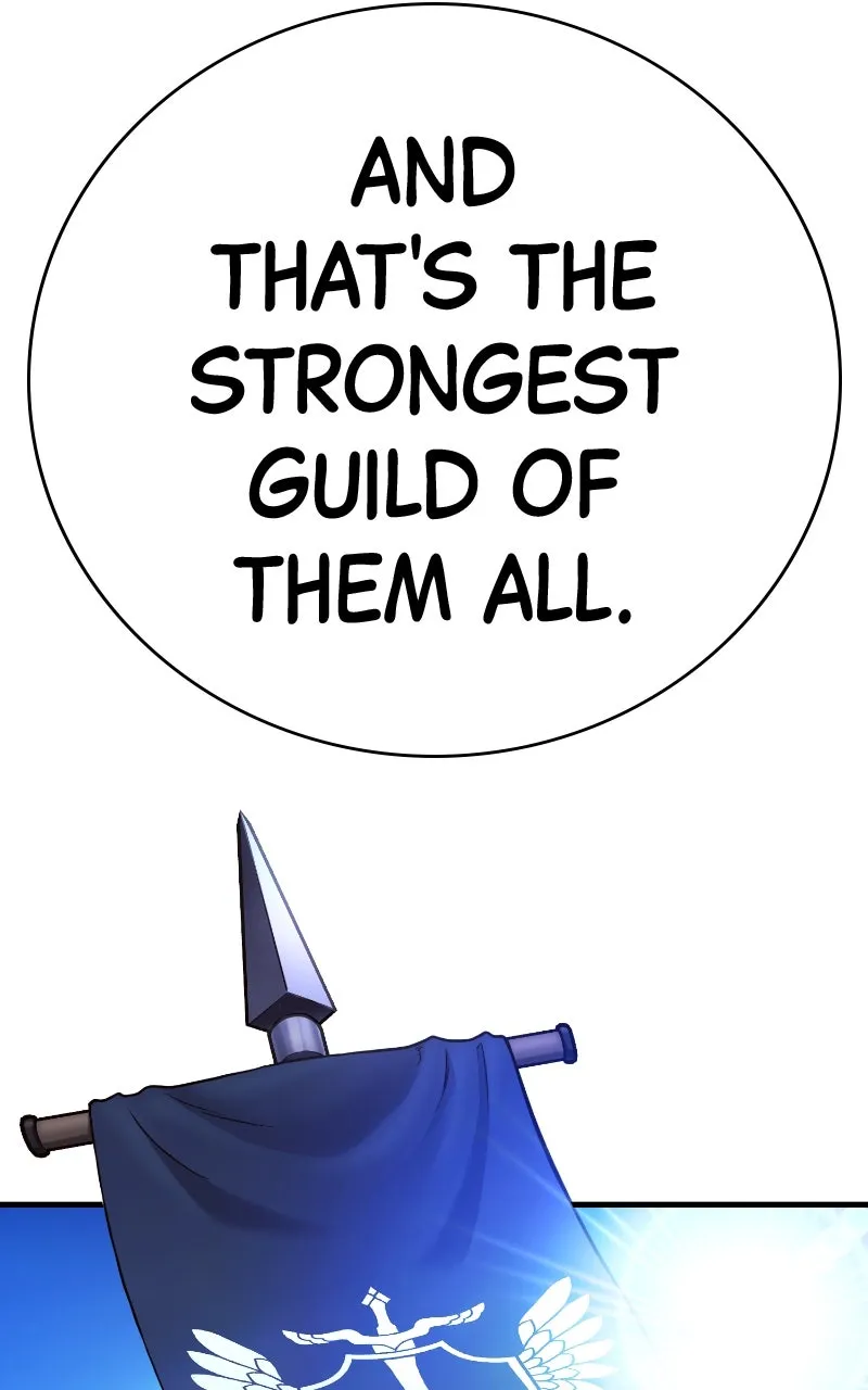 Shovel Up! Chapter 6 page 107 - 