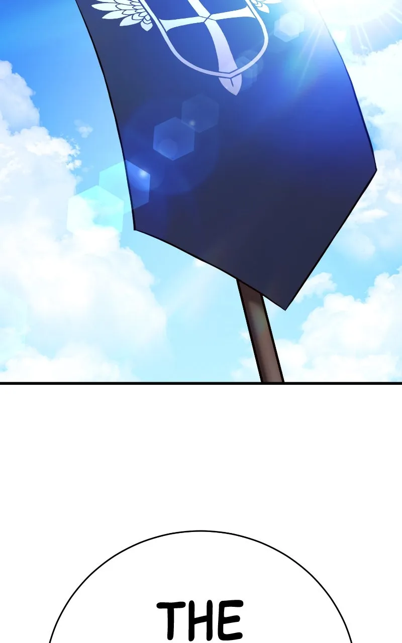 Shovel Up! Chapter 6 page 108 - 