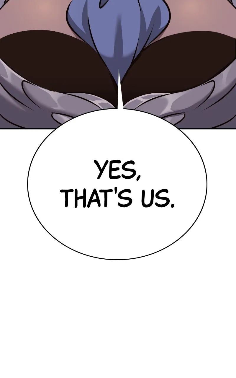 Shovel Up! Chapter 6 page 110 - 