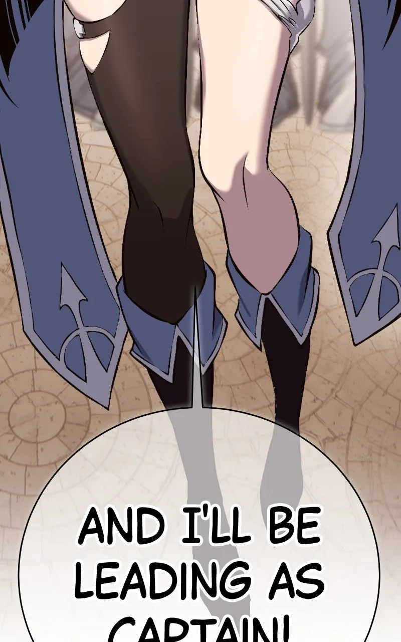 Shovel Up! Chapter 6 page 114 - 