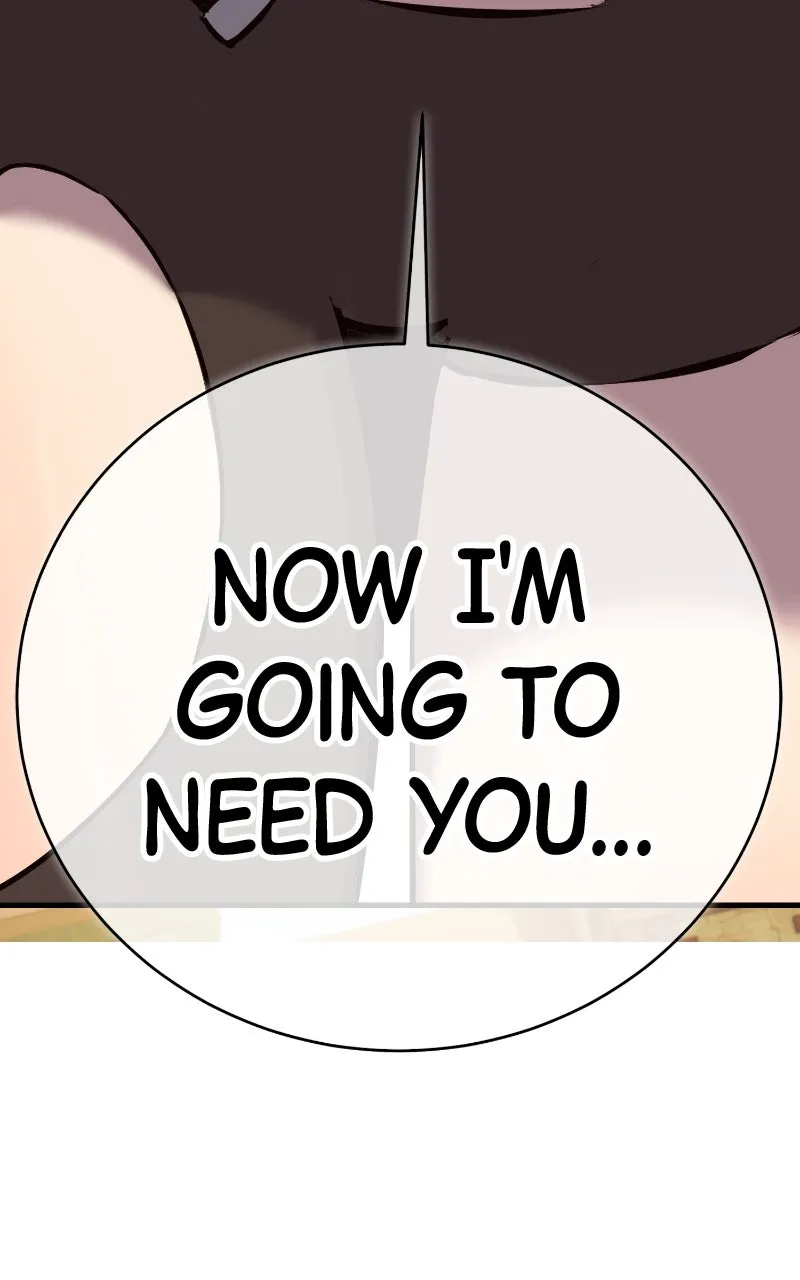 Shovel Up! Chapter 6 page 118 - 