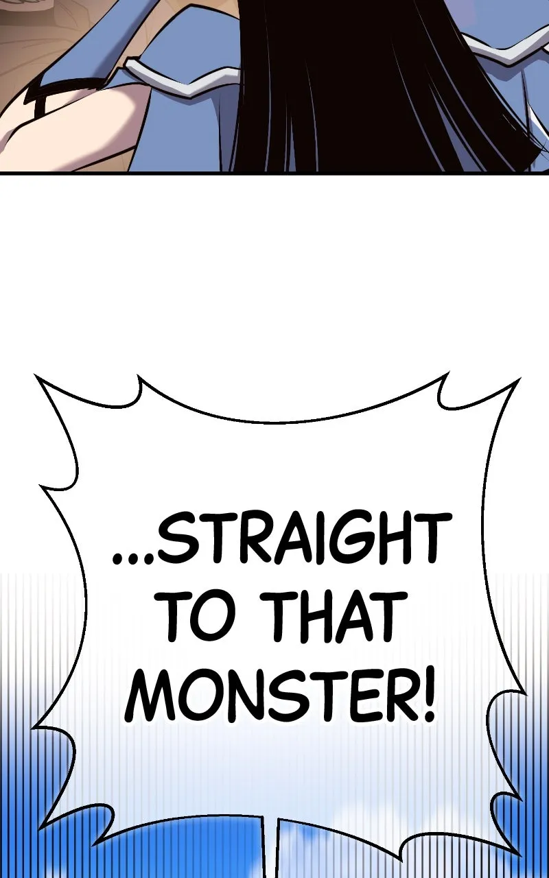 Shovel Up! Chapter 6 page 120 - 